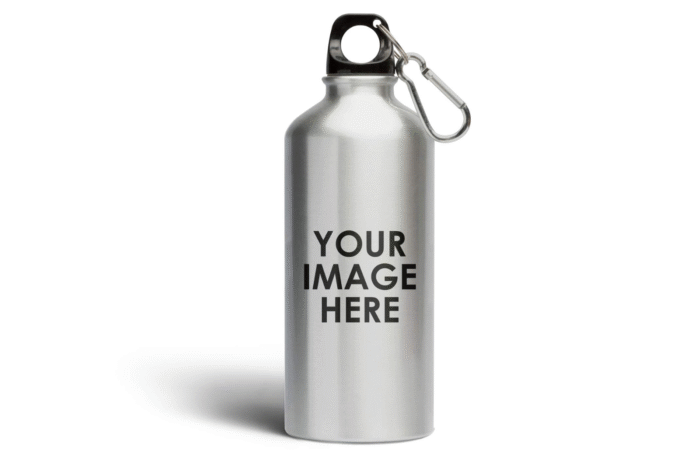 Sipper Bottles