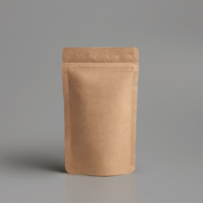 Stand up Pouches