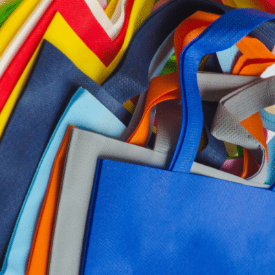 Tote Bags