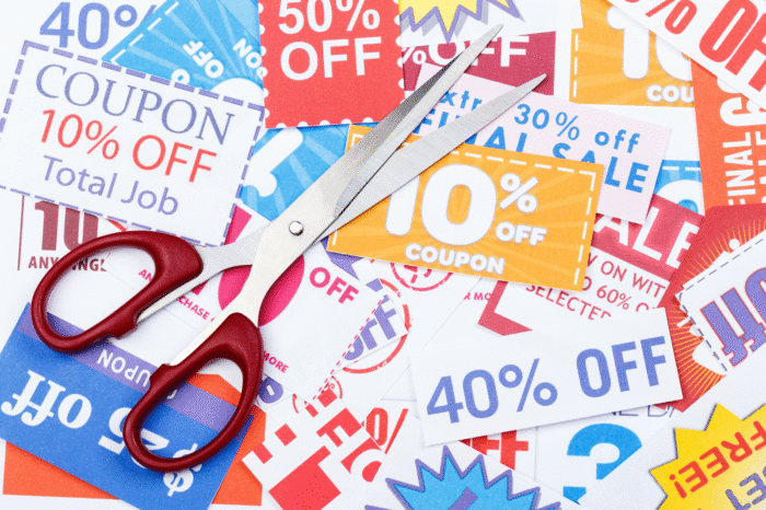 Vouchers