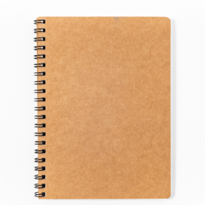 Wiro Notebook