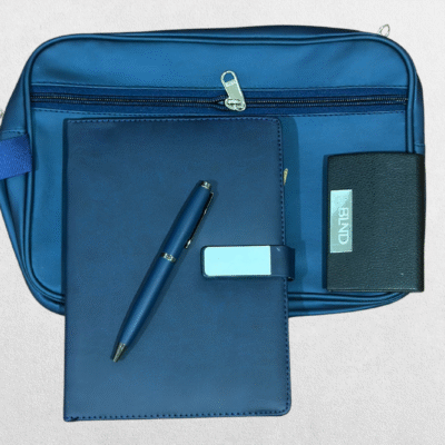 Employee Joining Kit